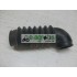 Σωλήνας φίλτρου αέρος FM 430-R4-R5 